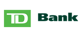 Bank Logo 4